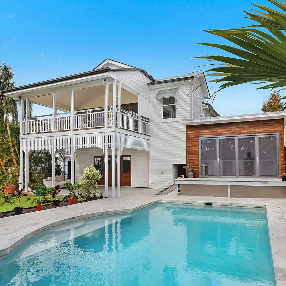 Malatya satılık daire