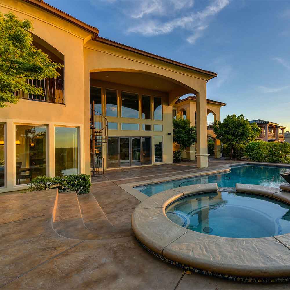 Malatya kiralık işyeri