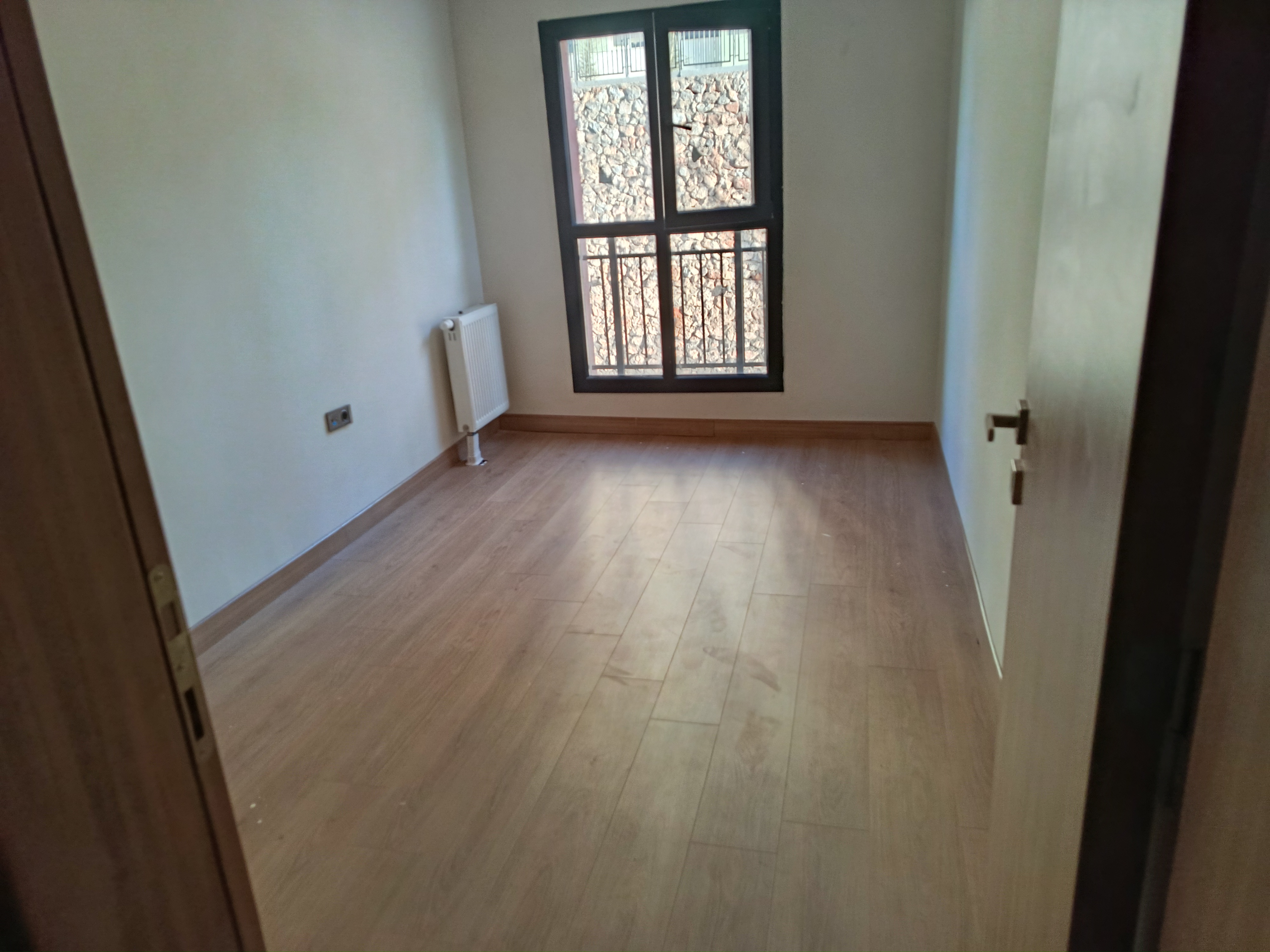 YAKINCA TOKİ KİRALIK 3+1