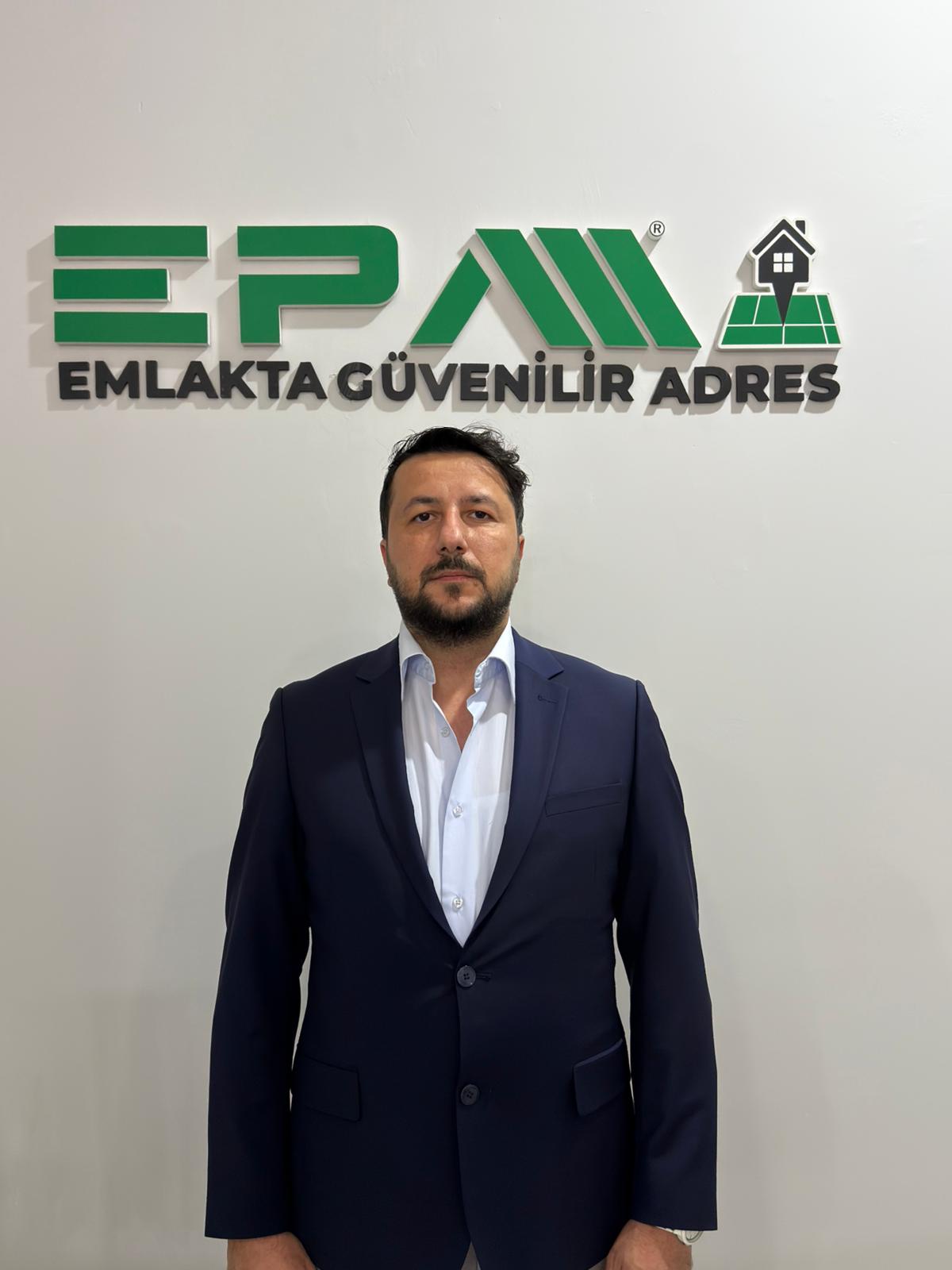 Mehmet Ali Yaşaroğlu